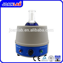 JOAN lab magnetic stirring heating mantle with magnetic stirrer